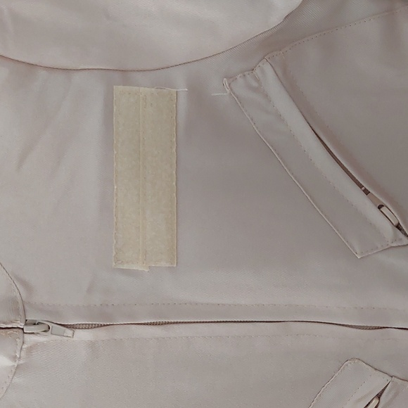 Ghostbusters Kids Costume (No Proton Pack) - Picture 5 of 14